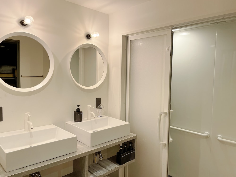 ZONK HOTEL NAKASU-DEAIBASHI 49/50