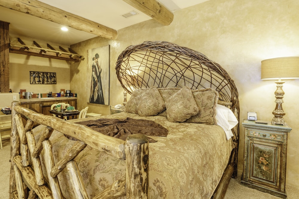 Adobe Grand Villas 42/73