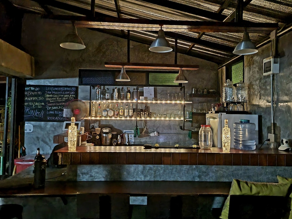 Riviera Boutique House 17/66