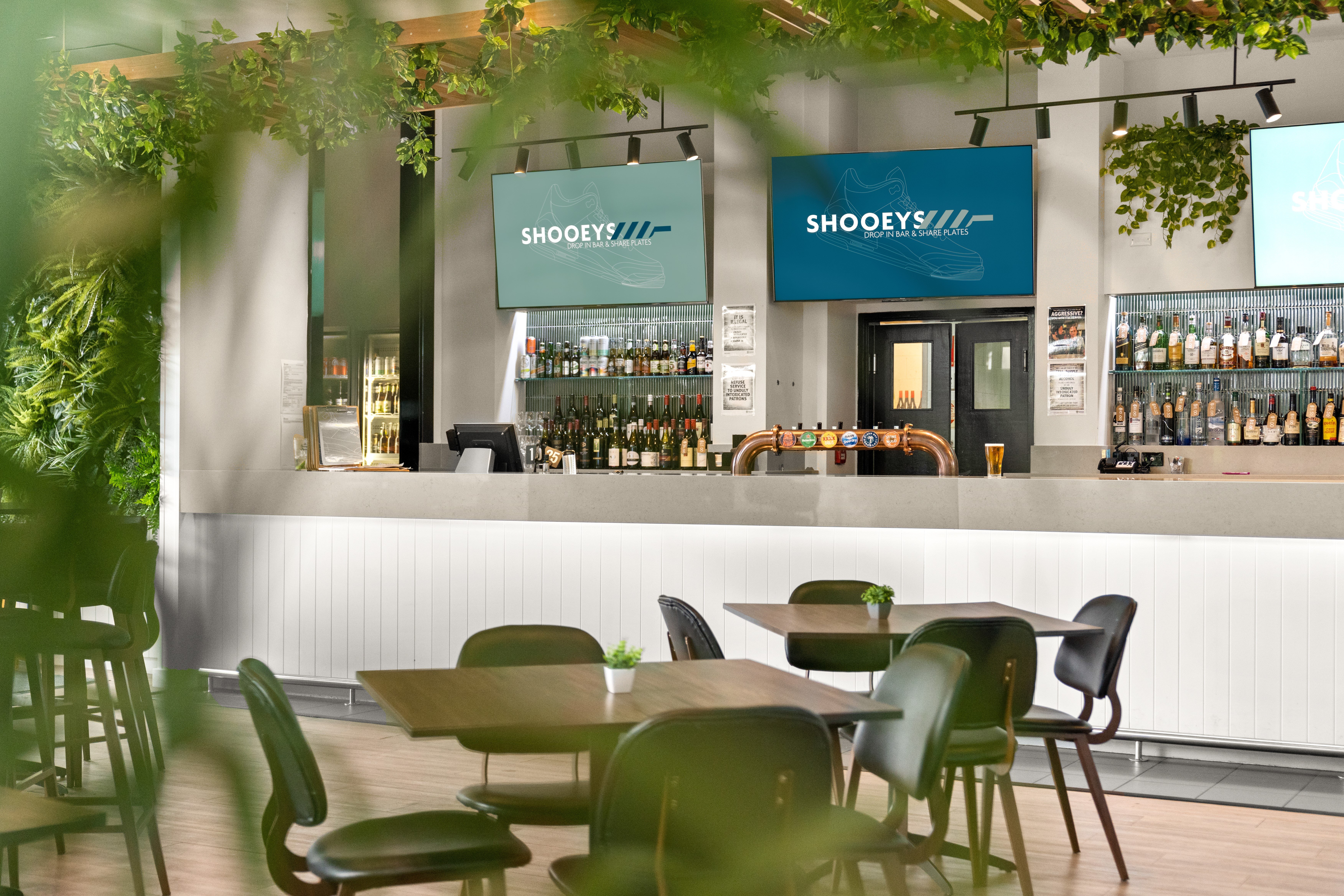 Crowne Plaza Surfers Paradise 59/77
