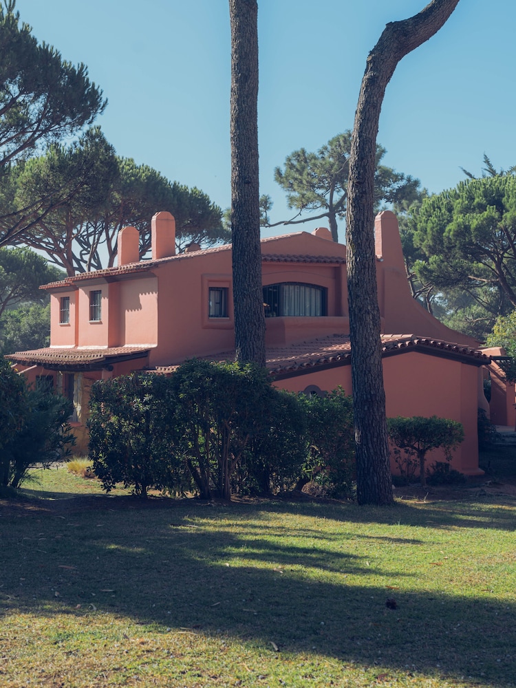 Onyria Quinta da Marinha Villas 40/48