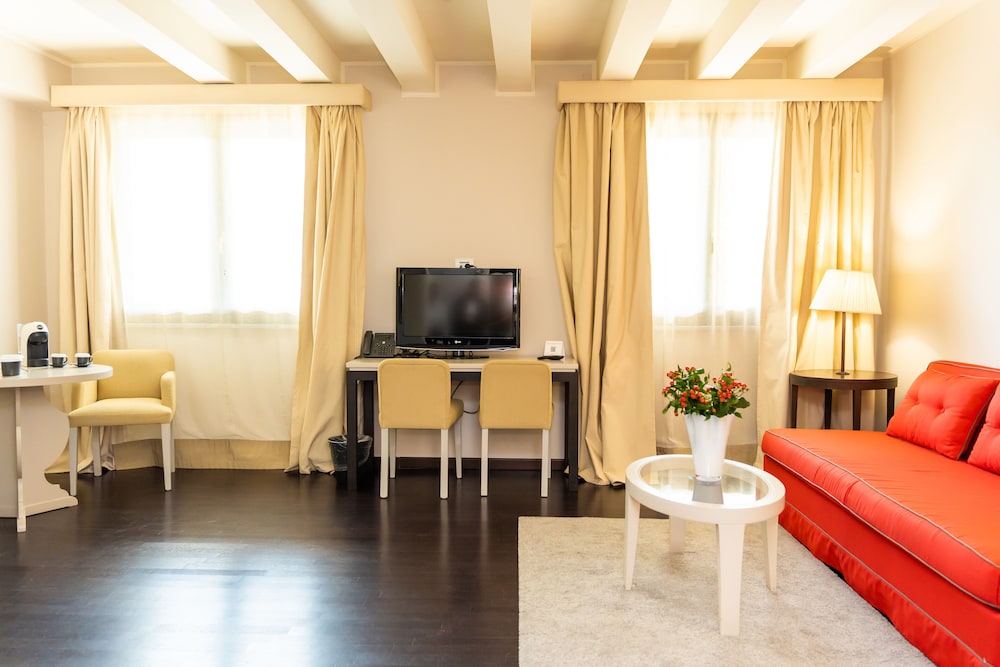 Ora Luxury Sicilia Grand Hotel Villa Itria 38/65