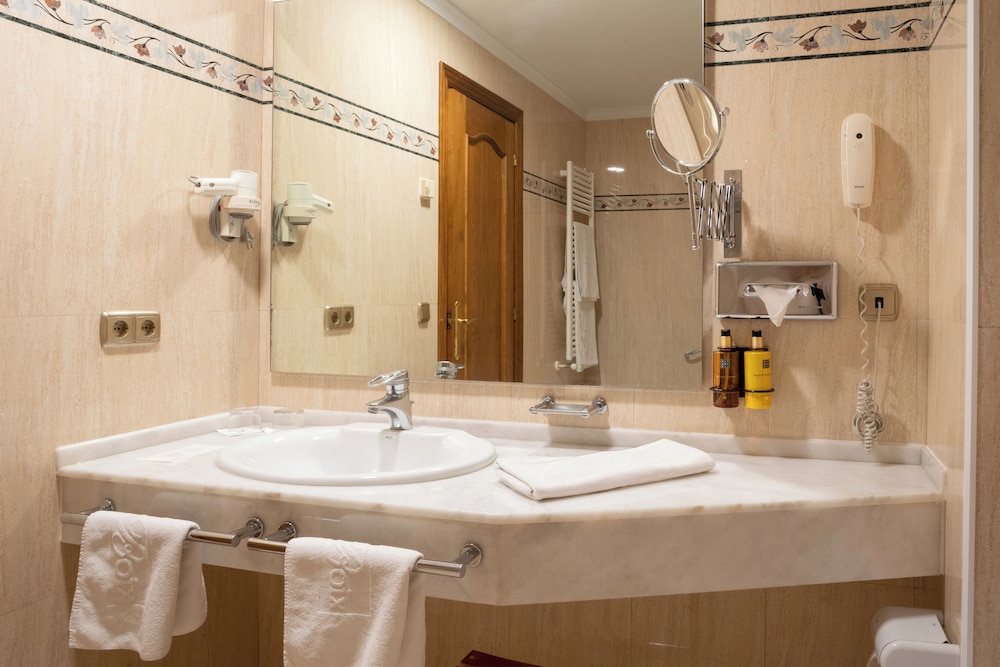 Plus, Comfort, Single Bed، CAN BOIX DE PERAMOLA 4/5