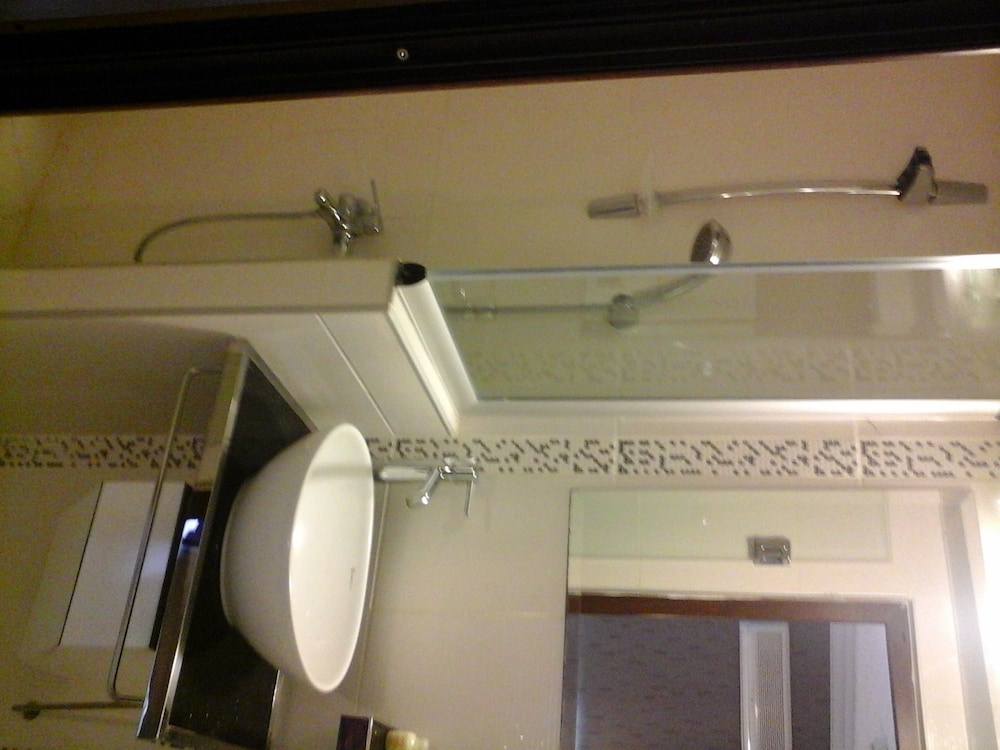 Olimpiyat Otel Izmir 45/50