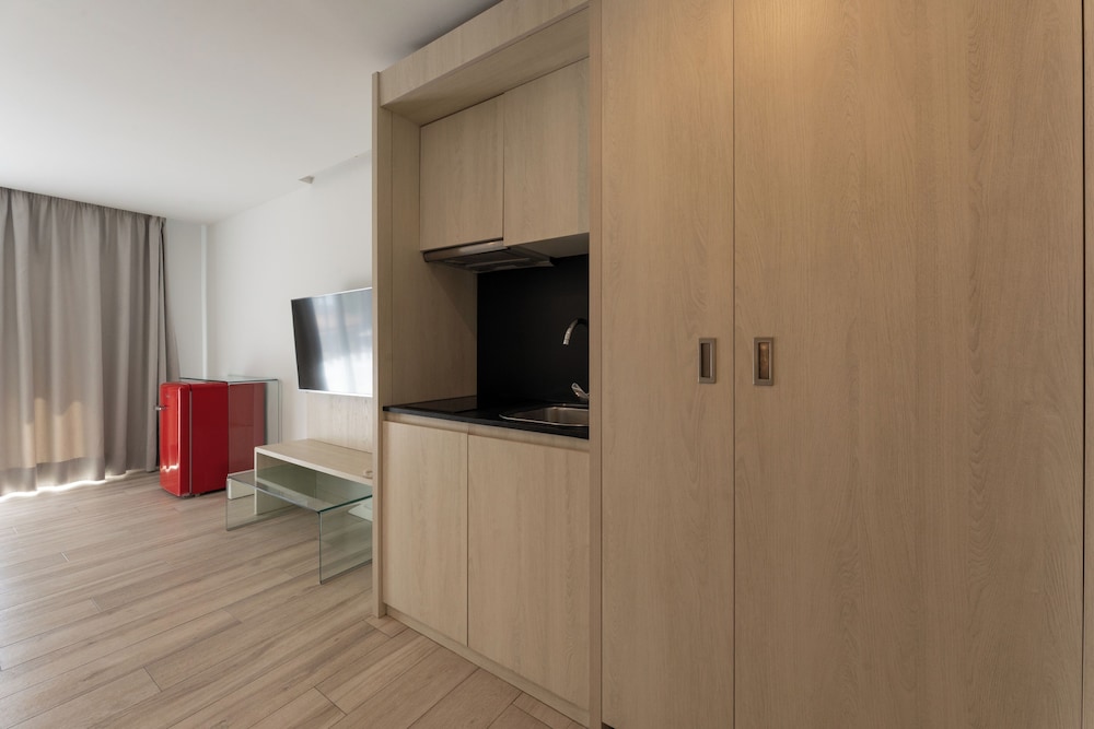 Hotel Club Es Talaial 56/68