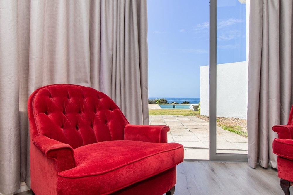 Sandbaai Country House 26/50