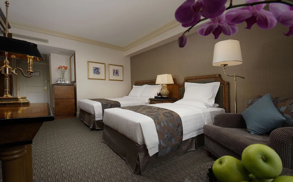 Grand Hi Lai Hotel 17/73
