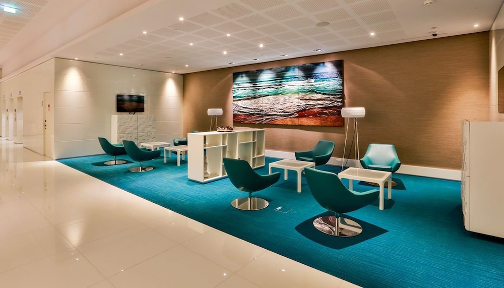 Epic Sana Algarve Hotel 35/72