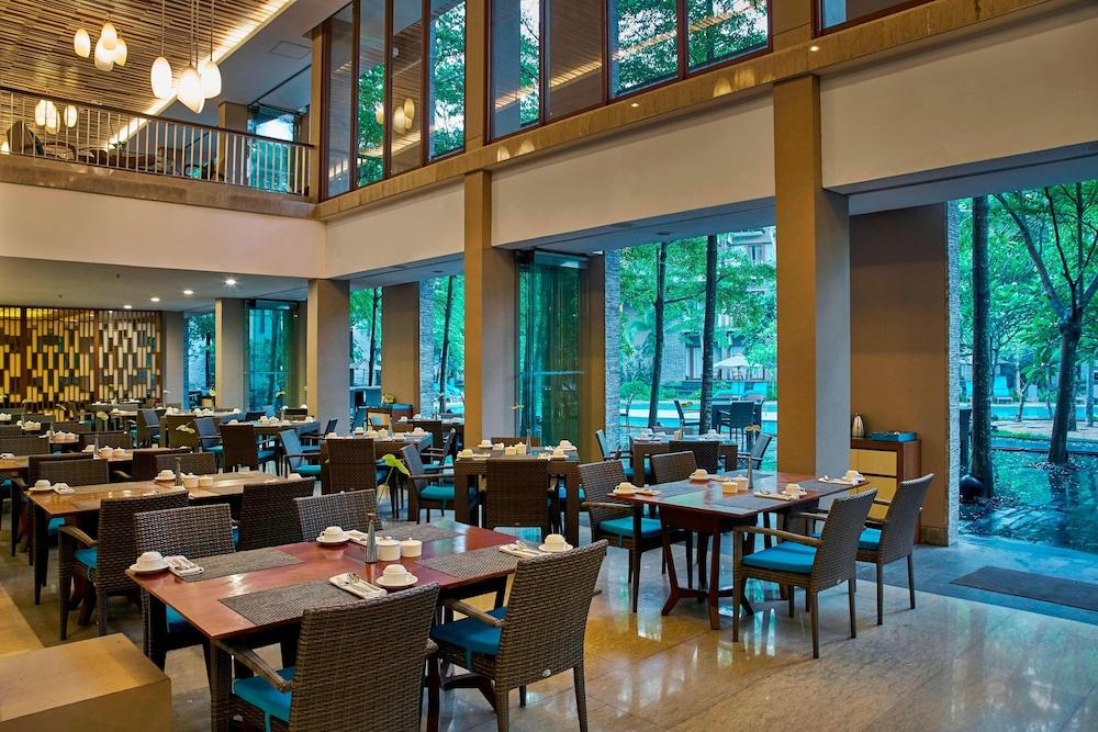 Marriotts Bali Nusa Dua Gardens 42/55