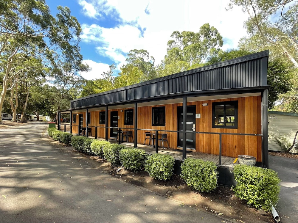 Big4 Yarra Valley Park Lane Holiday Park 6/74