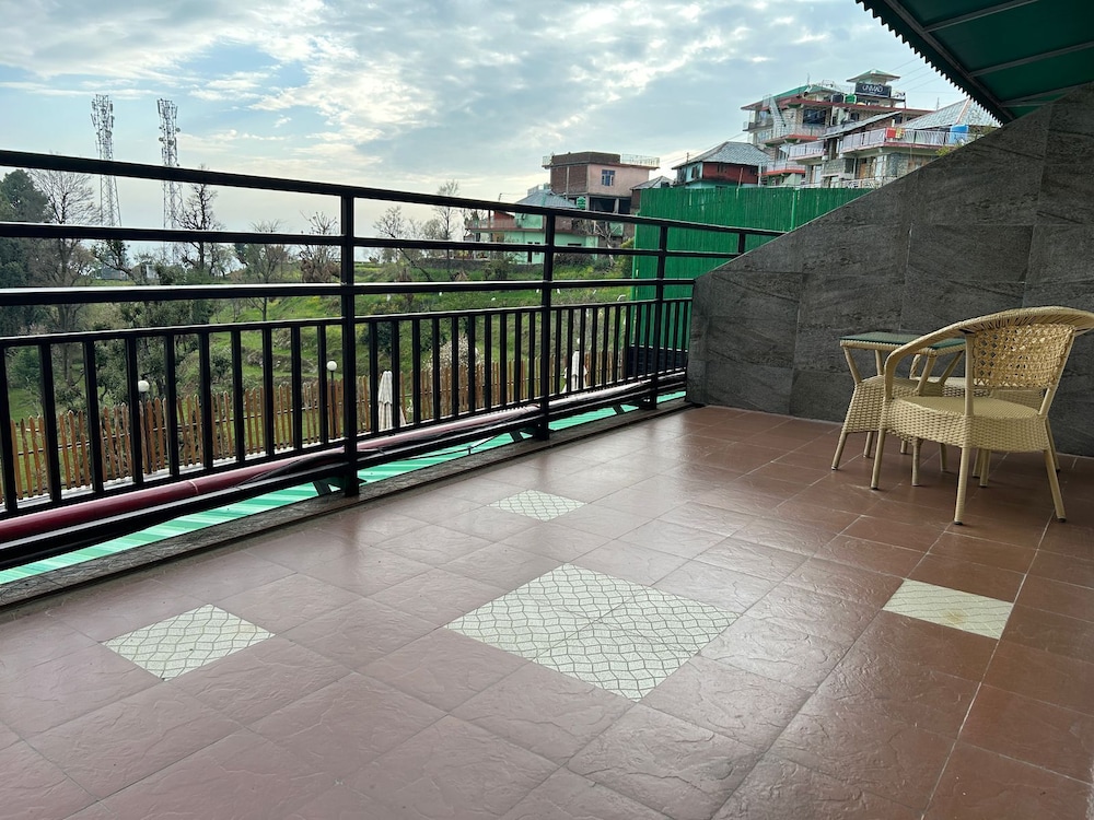 Fortune Park Moksha 30/57