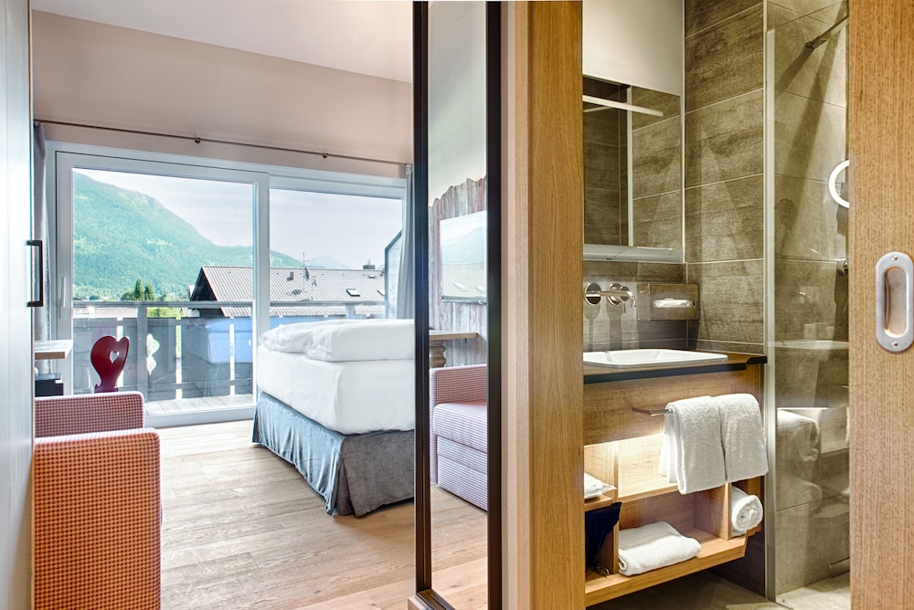 Obermuhle Boutique Resort 20/37