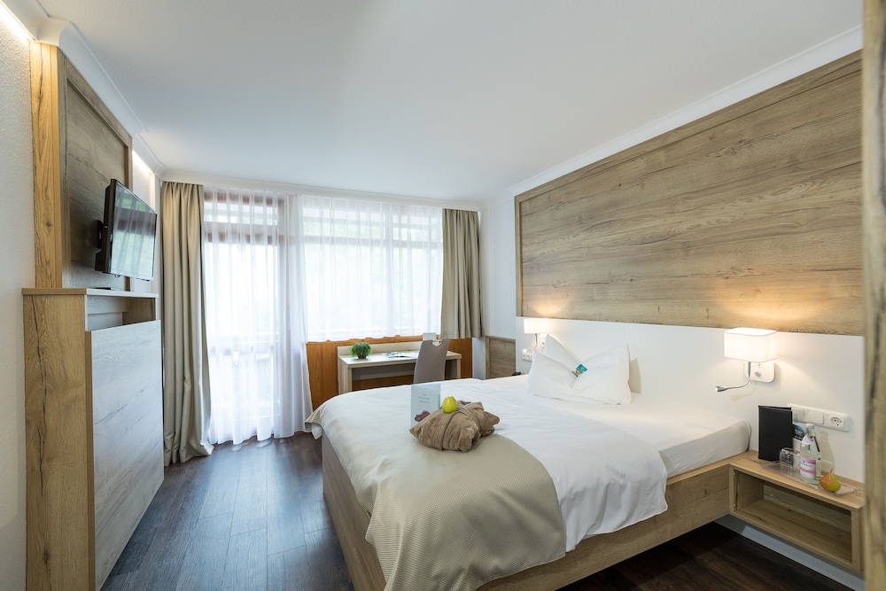 AktiVital Hotel 19/77