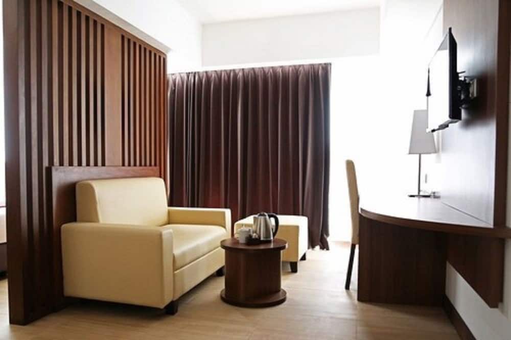 Pandawa Hill Resort 50/70