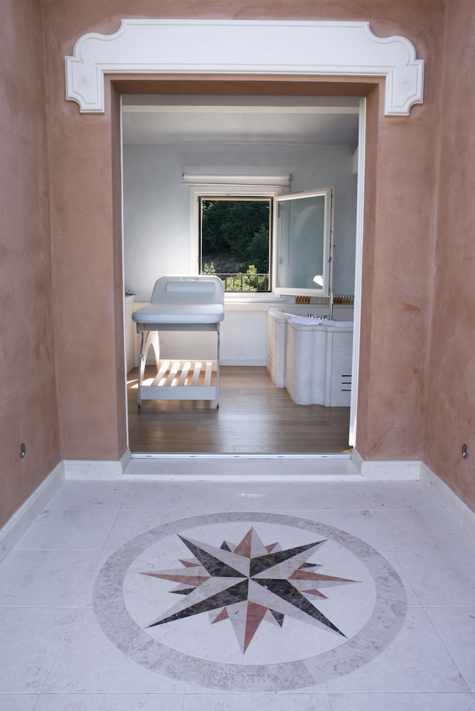 Villa Lattanzi 3/61