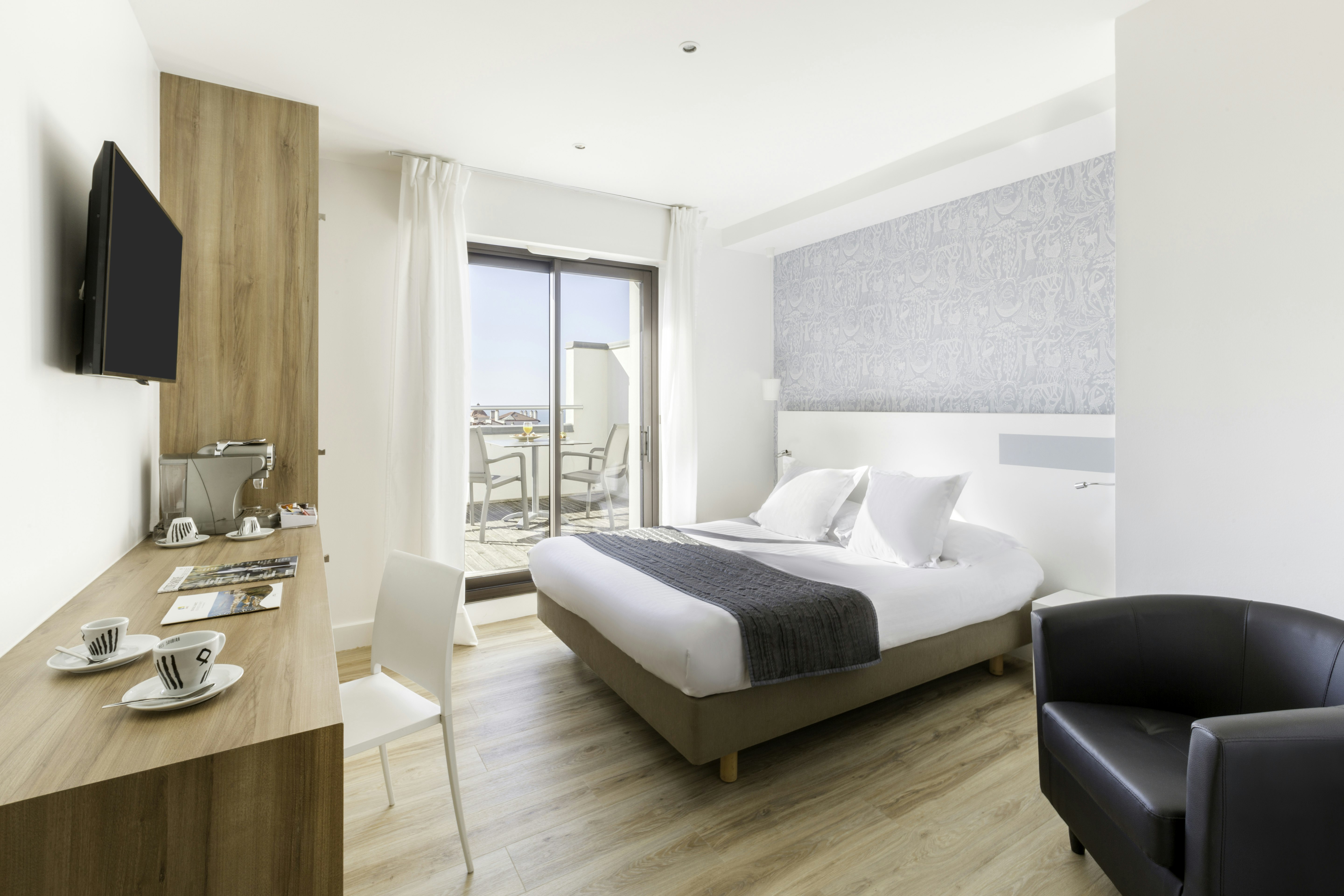 Hotel Kemaris 19/41