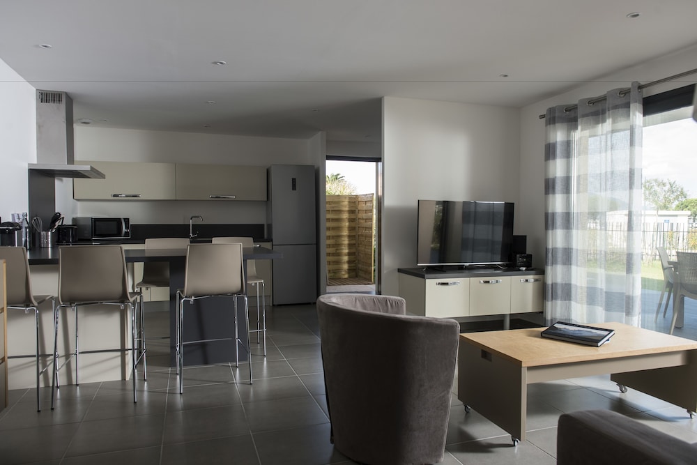 Suite Home Porticcio 59/69