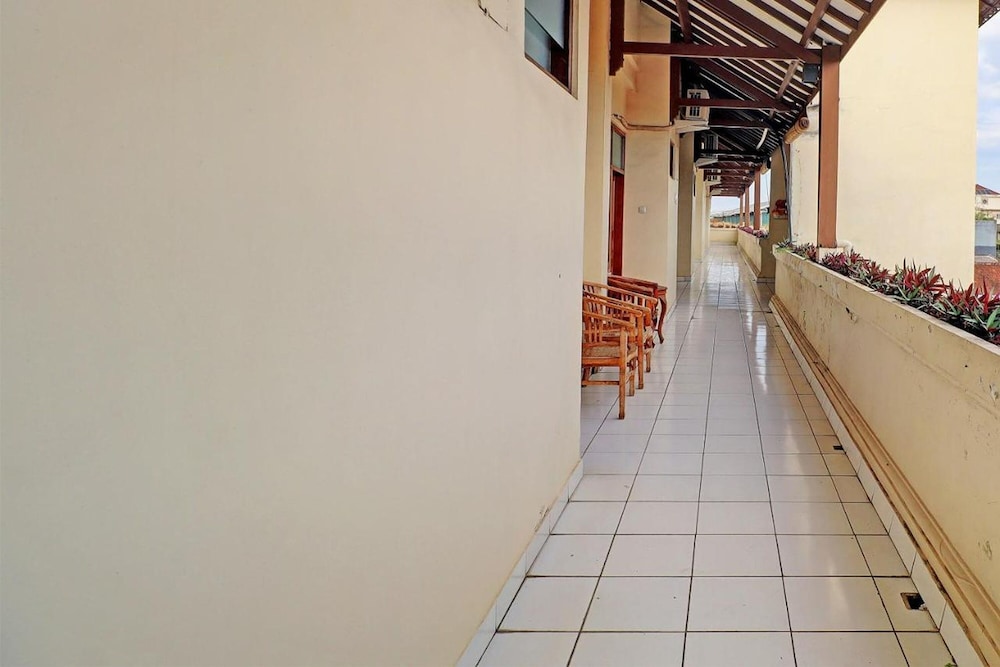 Guest House Simalem By Zuzu 46/49