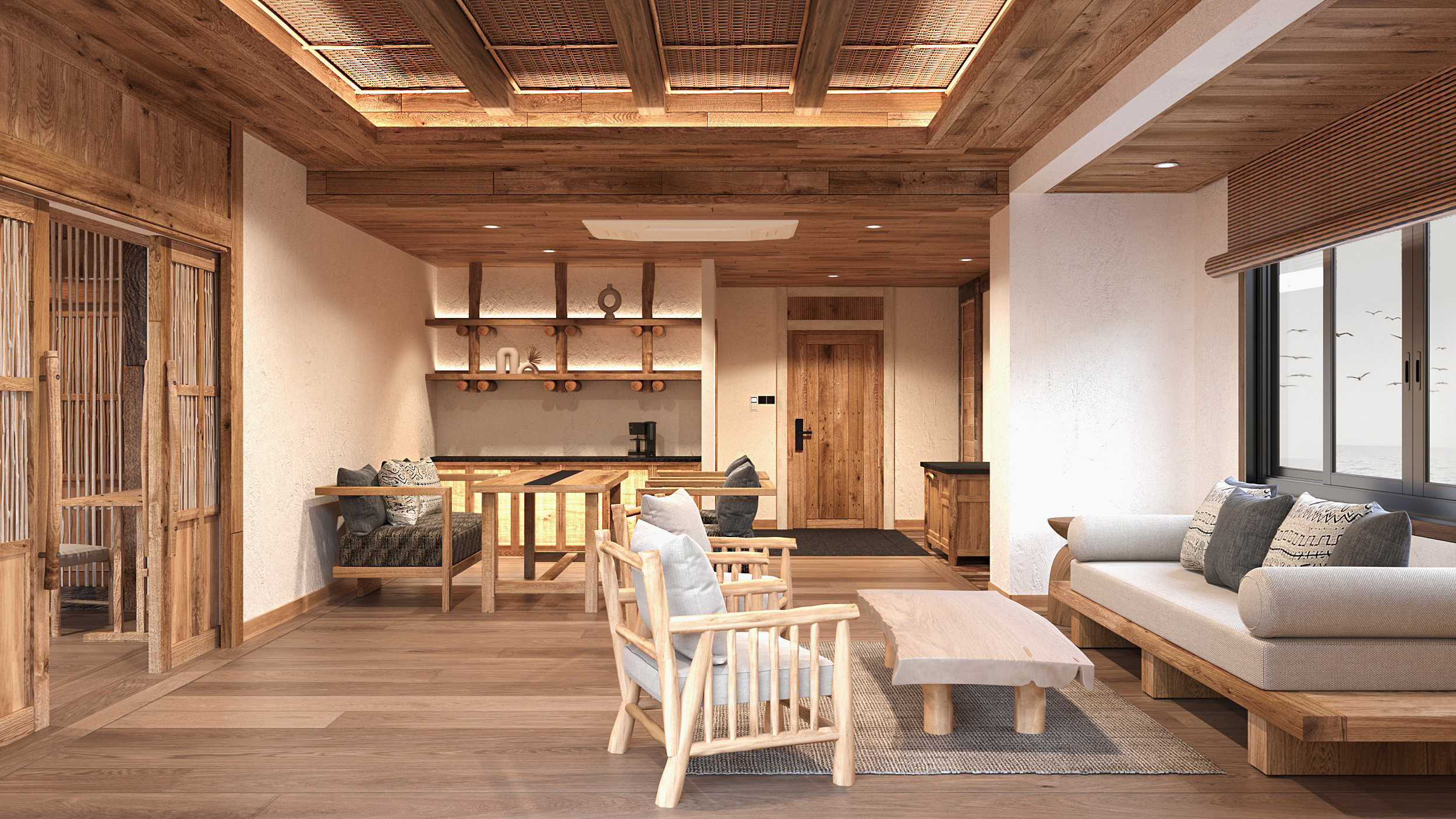 Dinso Resort & Villas Ko Chang, Vignette Collection an IHG Hotel 60/81