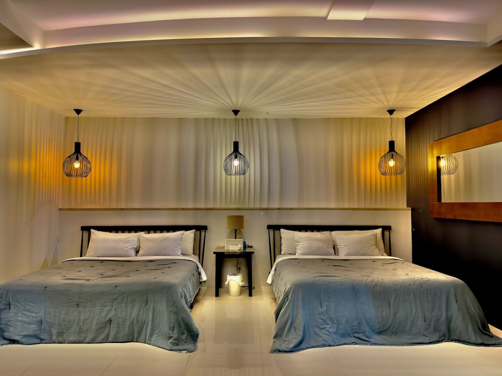 Araha Resort Arapana 7/50