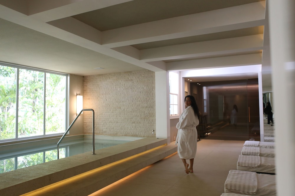 Casa Marambaia Hotel 19/43