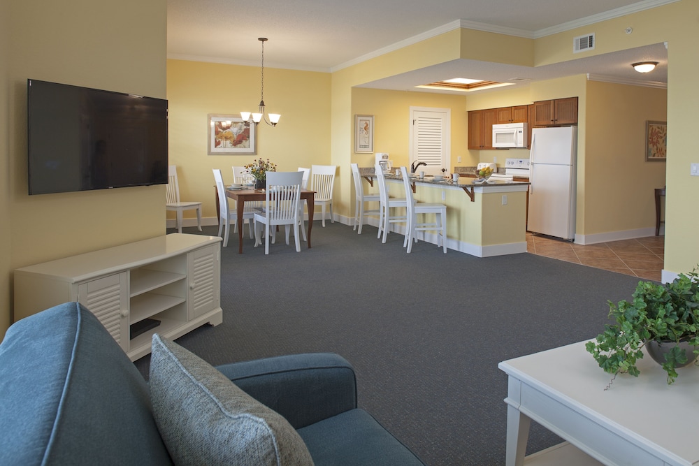 Bluewater Resort And Marina By Spinnaker Resorts 34/55