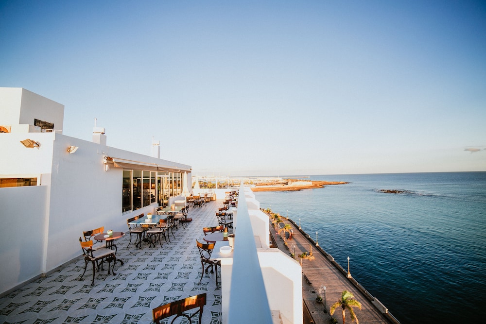 Hotel Miramar 3/36