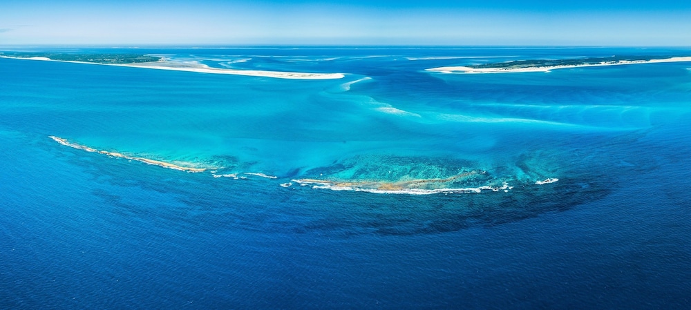 Azura Benguerra Island 36/50