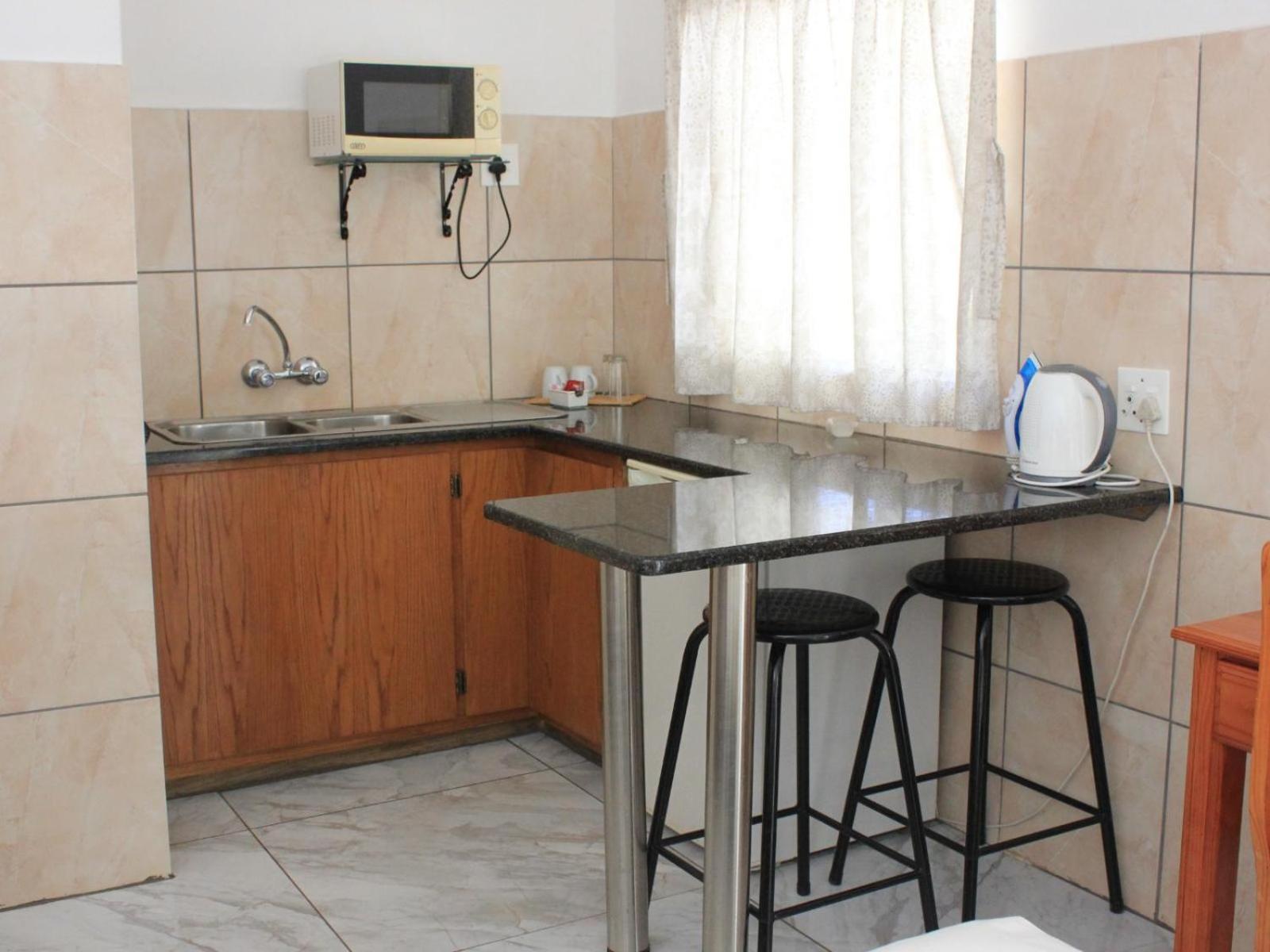 El Palmar Guesthouse 4/44