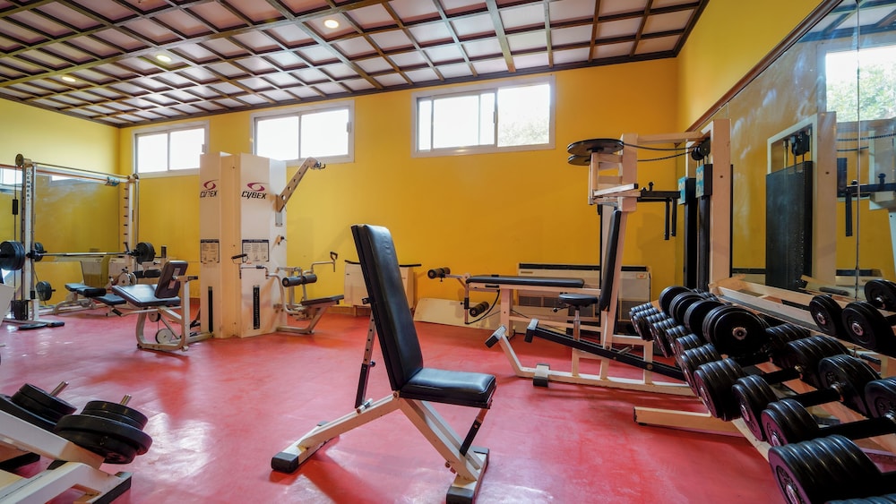 Palmera El Sokhna by KEFI Hotels 27/49