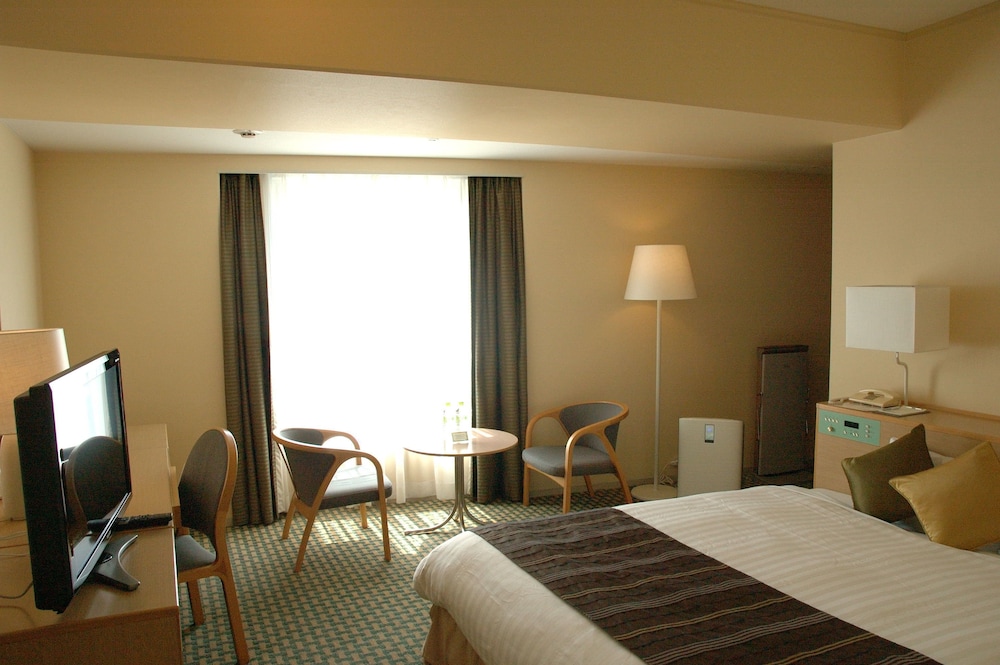 Miyako City Osaka Tennoji 13/76