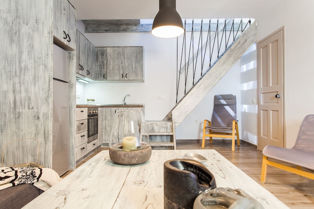 OLIVE MYKONOS VILLAS 42/73