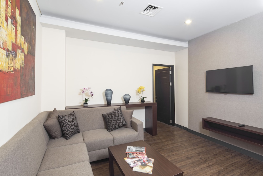 Oria Hotel 34/50