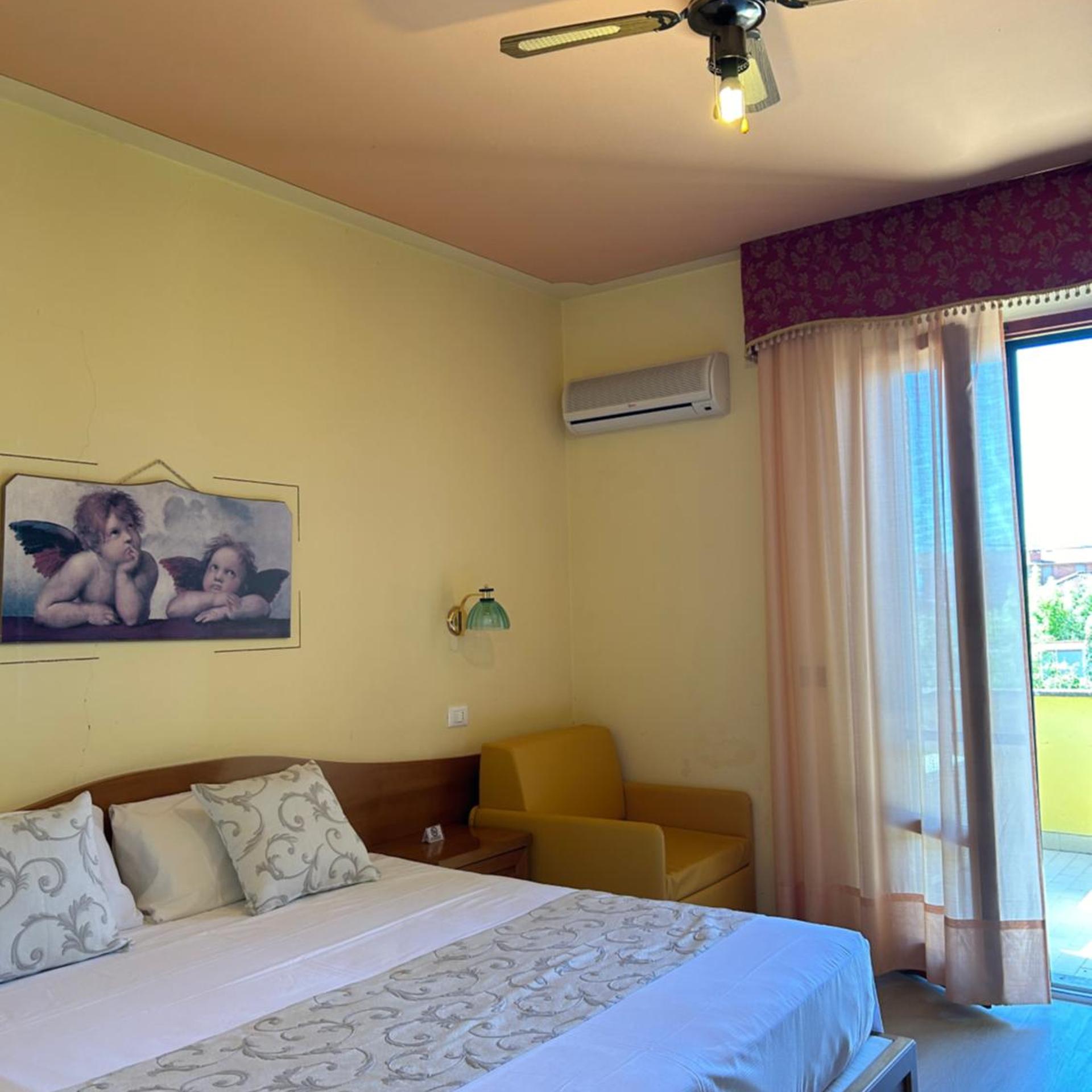HOTEL DUCA DELLA CORGNA 12/51