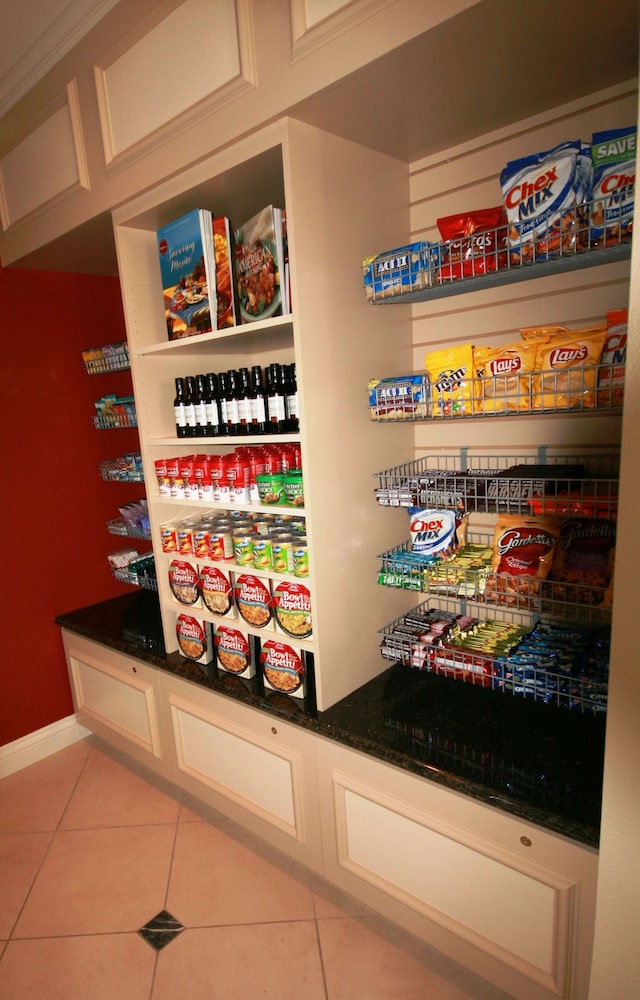 HILTON GARDEN INN SACRAMENTO ELK GROVE 41/51