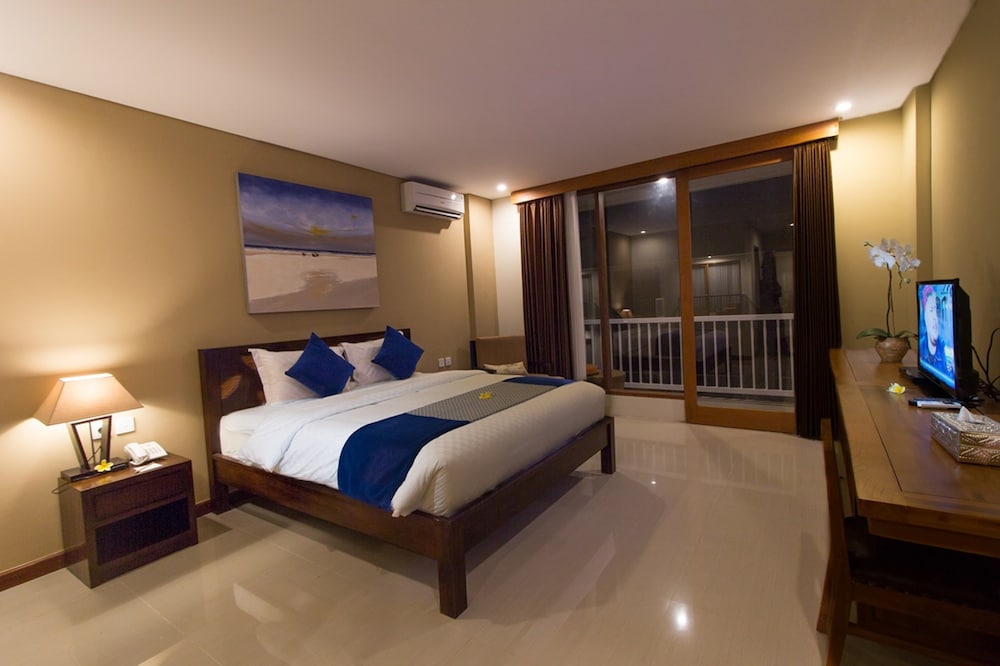 Abian Harmony Hotel 22/79