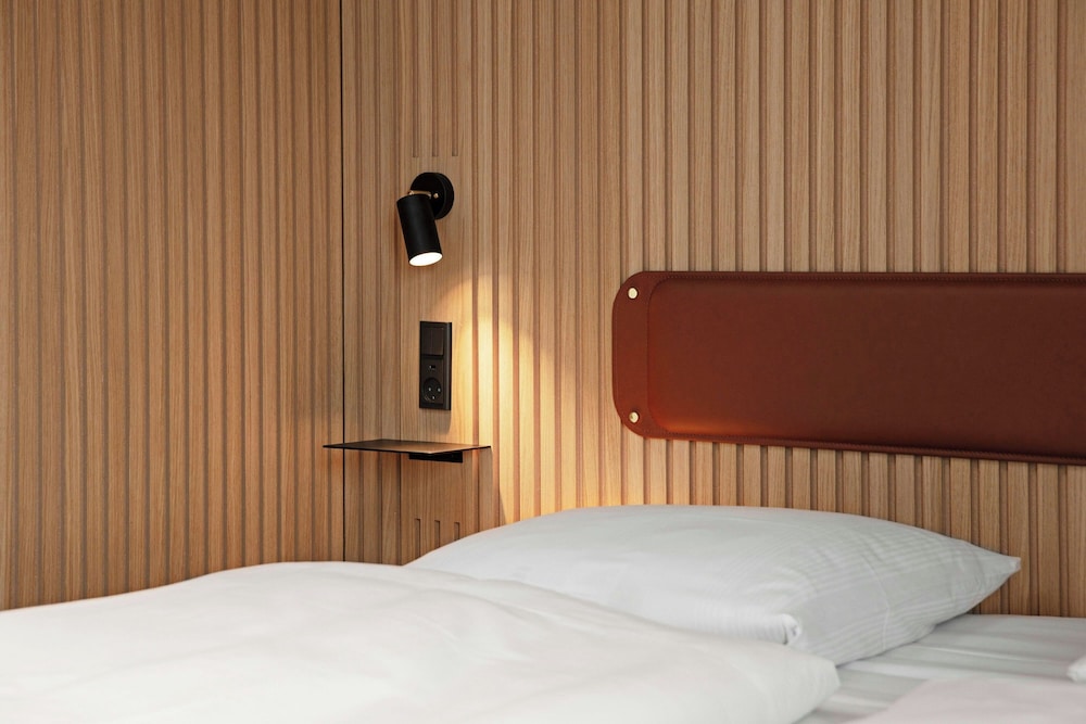 Four Points Flex by Sheraton Horsens 11/39