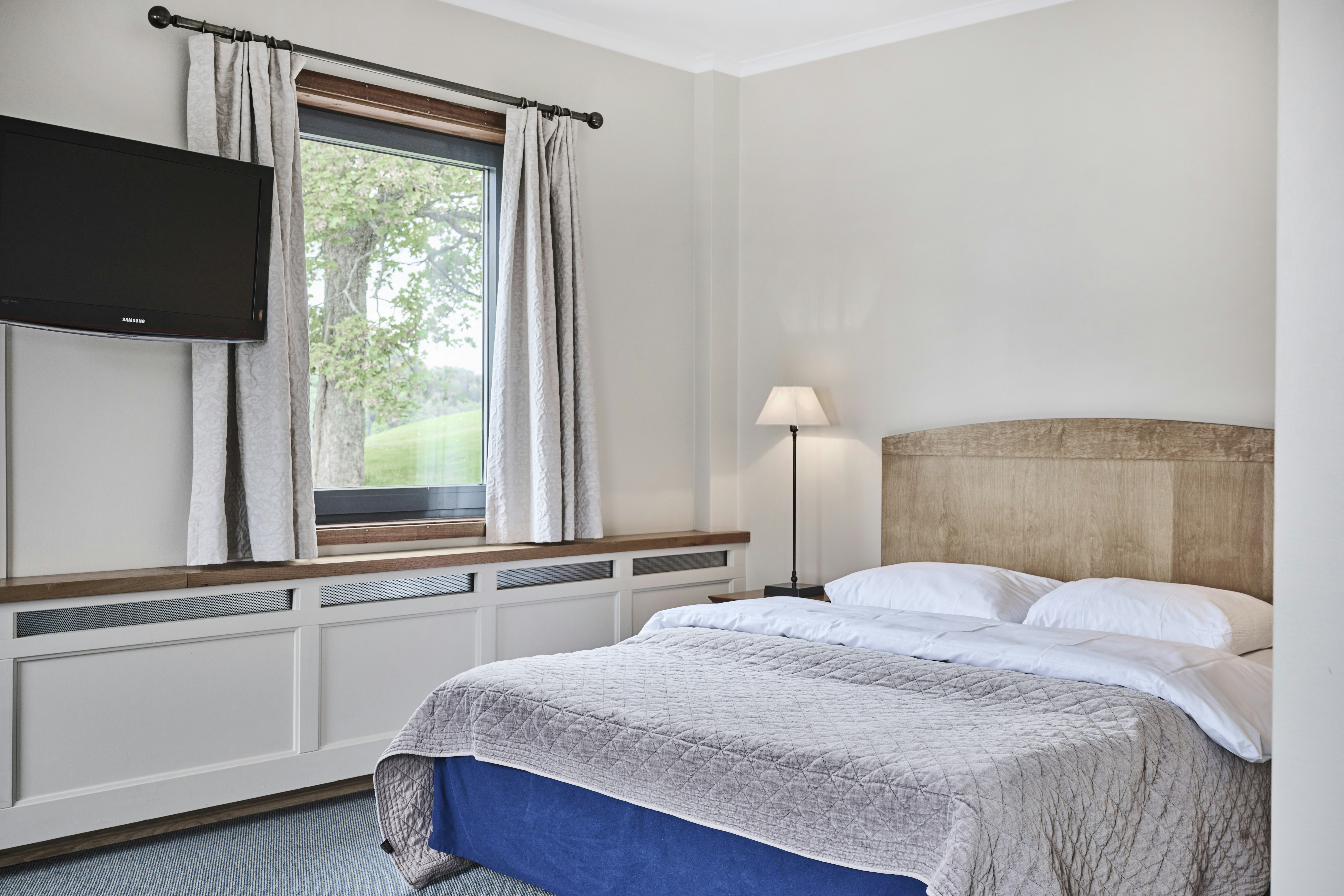 Rederiet Hotell 13/50