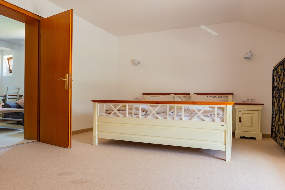 Deva Hotel-Restaurant Fischerwirt 8/50