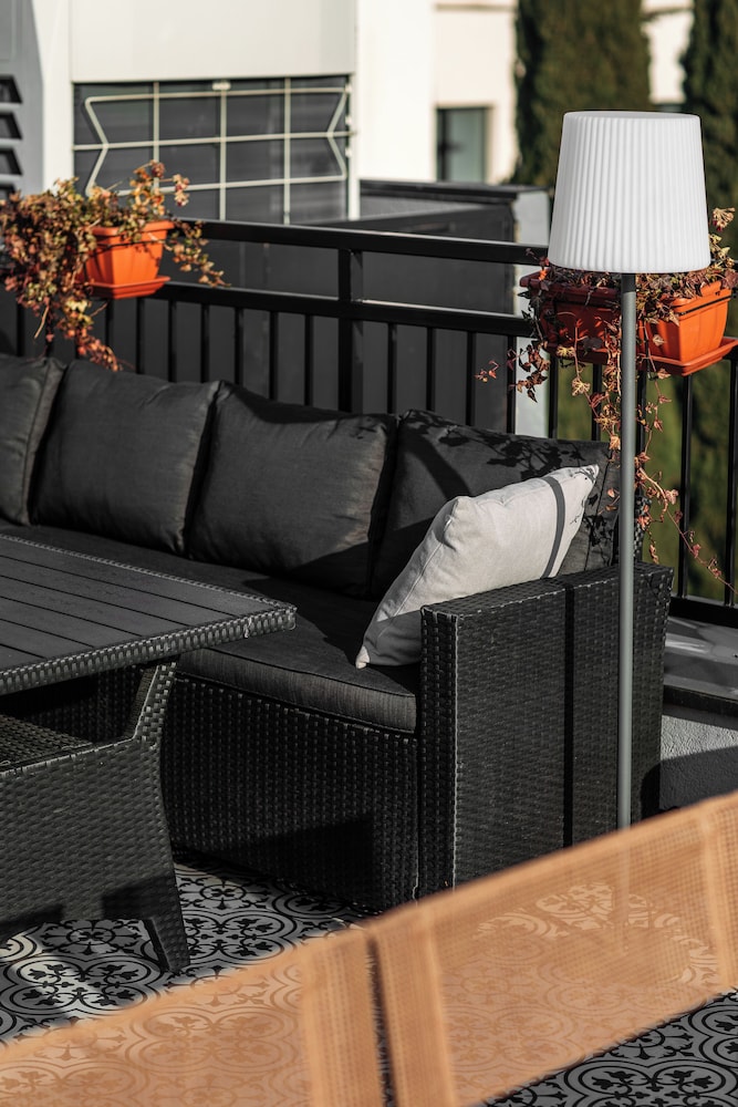 Timber Boutique Hotel 20/25
