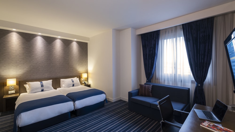 Fez Inn Hotel 17/49