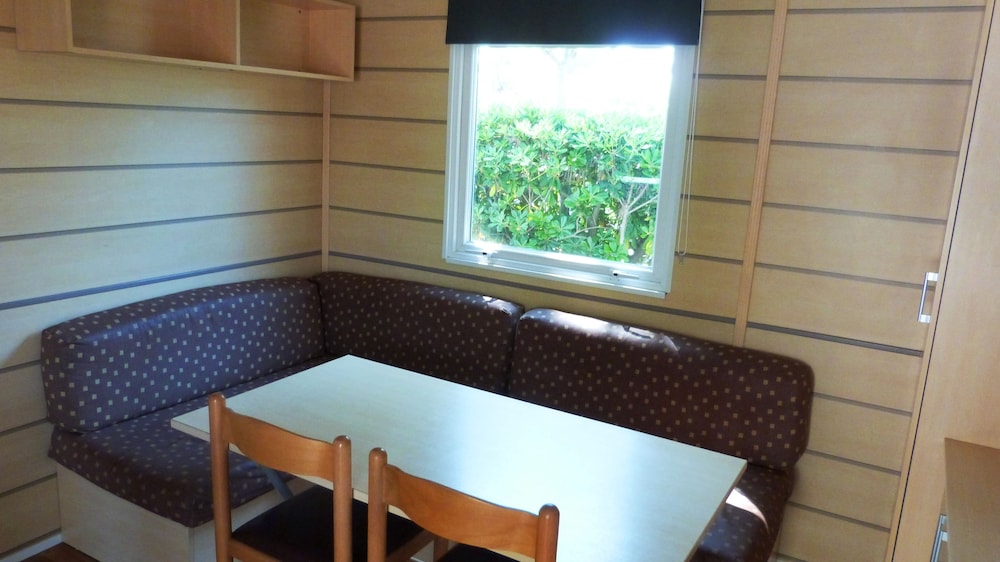 Camping 3 Estrellas 57/69