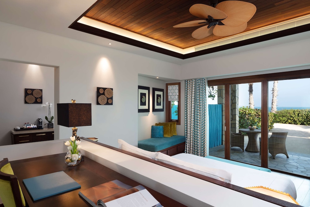 Banana Island Resort Doha By Anantara 9/78