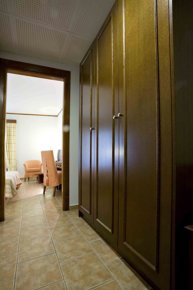 Alkyon Hotel Resort and Spa 30/77