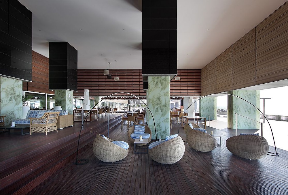 Parador de Cadiz 53/68