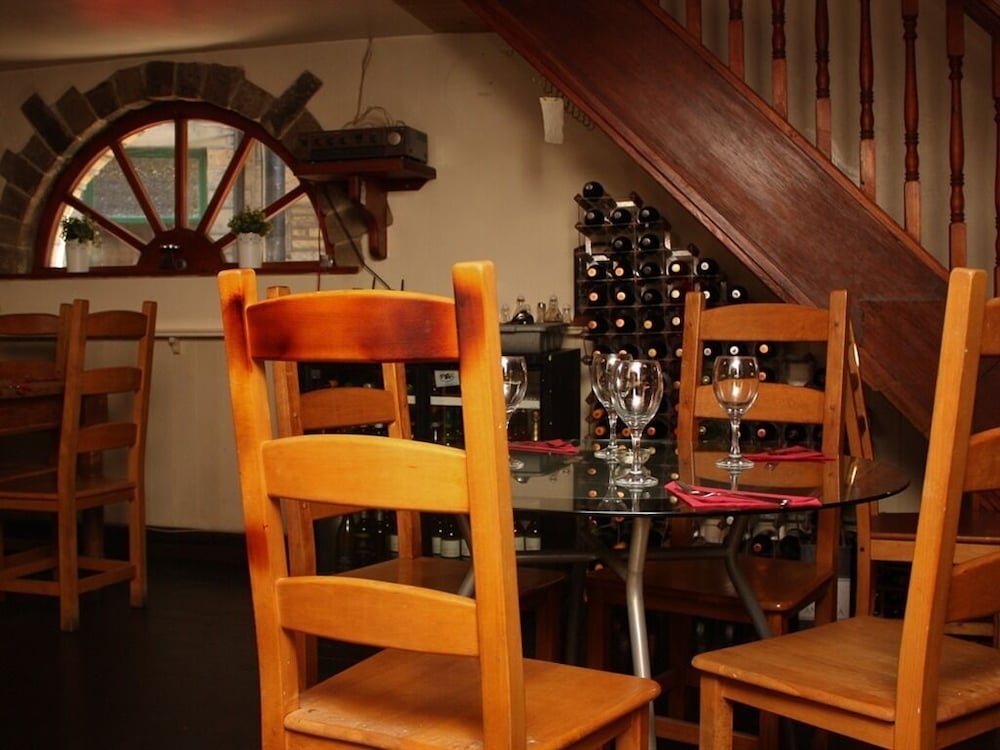 The Rooms at the Nook 32/45