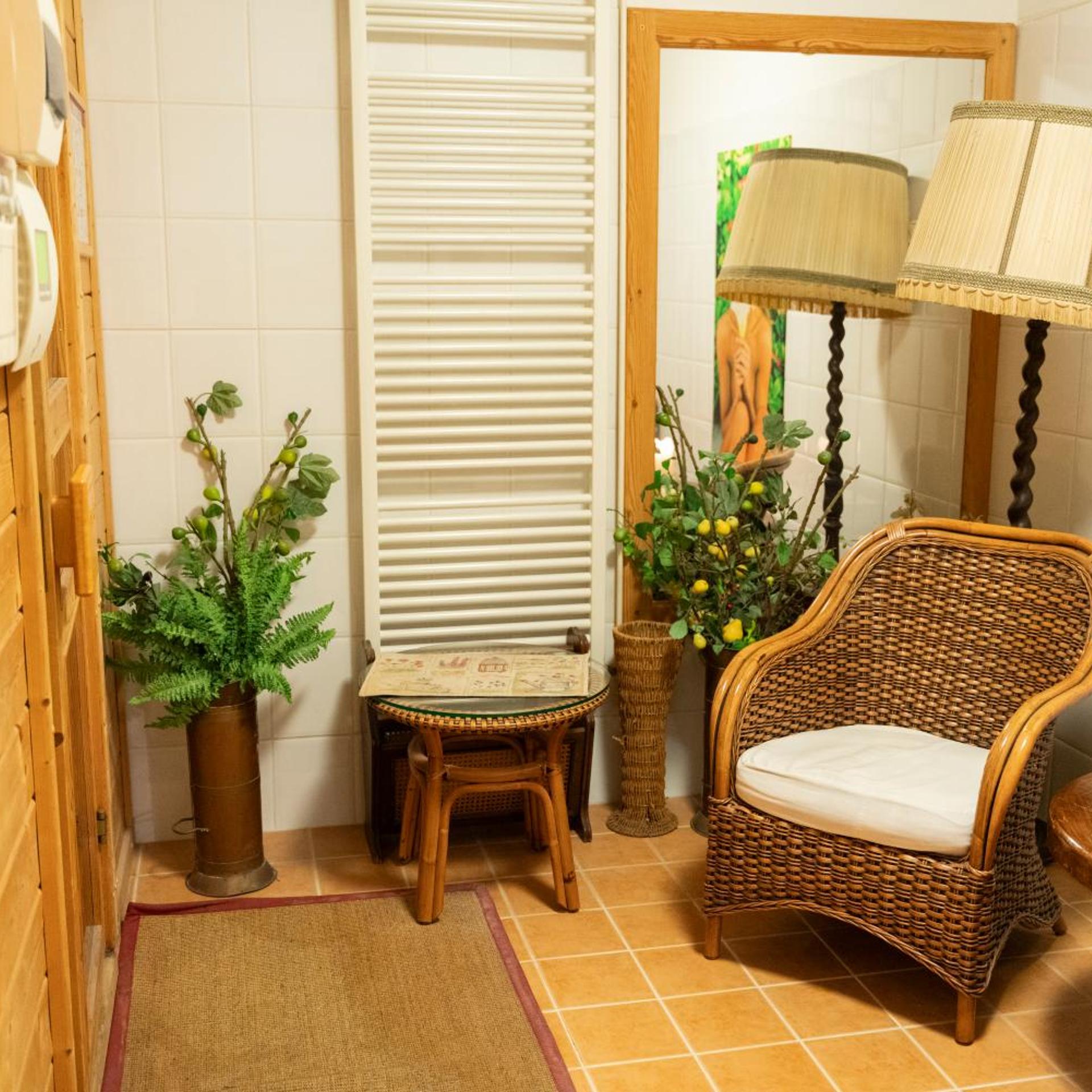 Bobbio Hotel 33/55