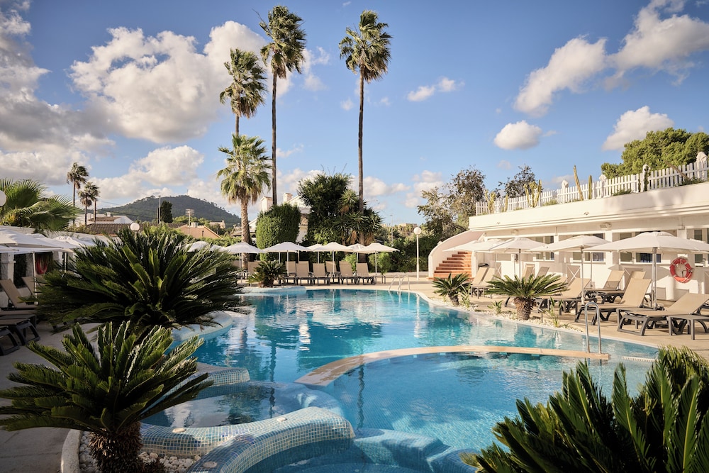 Catalonia del Mar - Adults Only 61/64