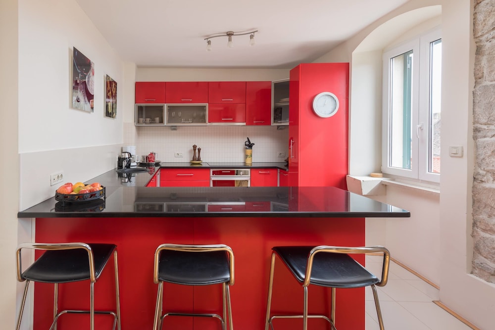 Boutique Guest Accommodation Zephyrus 65/80