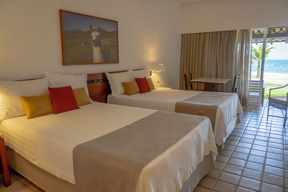 Portobello Hotel Resort And Safari 4/50